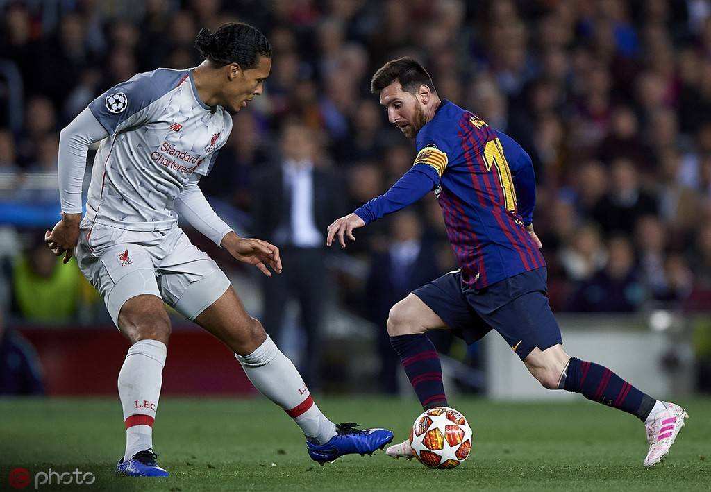 远古吹和现代吹区别,远古吹和现代吹有什么区别