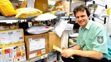 美国06年查获莆田鞋,莆田鞋最新调查