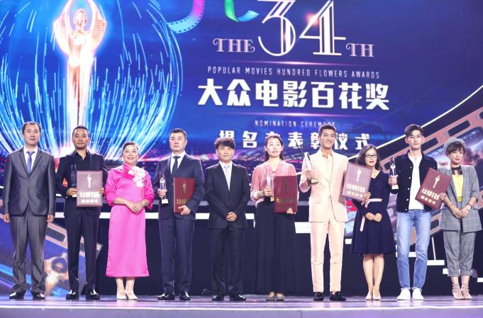 战狼二最震撼的片段张翰,战狼2张翰好评