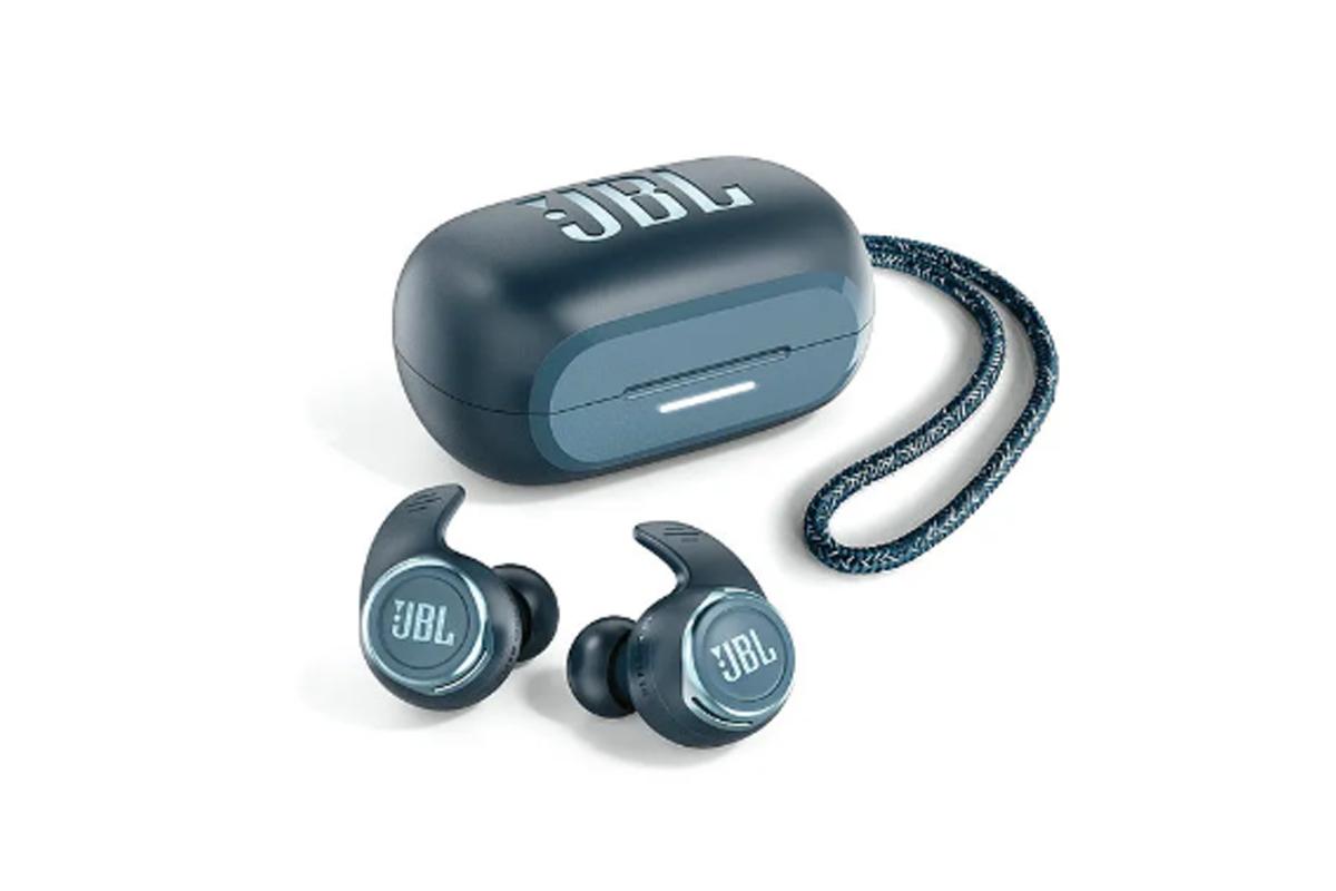 2022年tws耳机排行榜,2021公认音质最好tws耳机排名