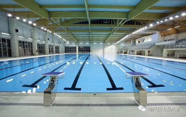 恒温游泳池如何实现恒温,关于恒温游泳池的问题解答