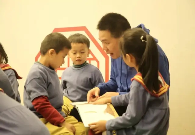 福州教院附属第一小学对口中学,福州鼓楼区小学直升对口初中条件