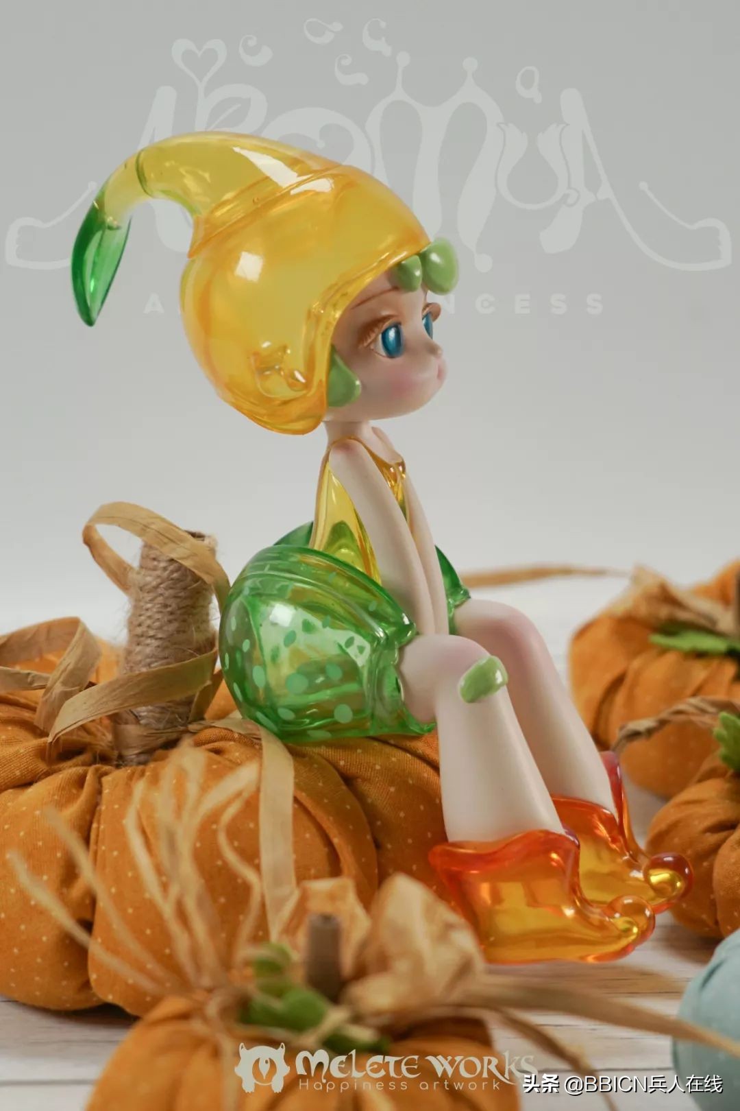 「每周资讯」BBICN上海旗舰店开通线上购买新渠道~每周资讯更新