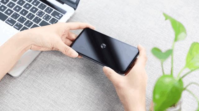 抖音最火液体手机膜贴纸,抖音同款纳米液态保护膜报价