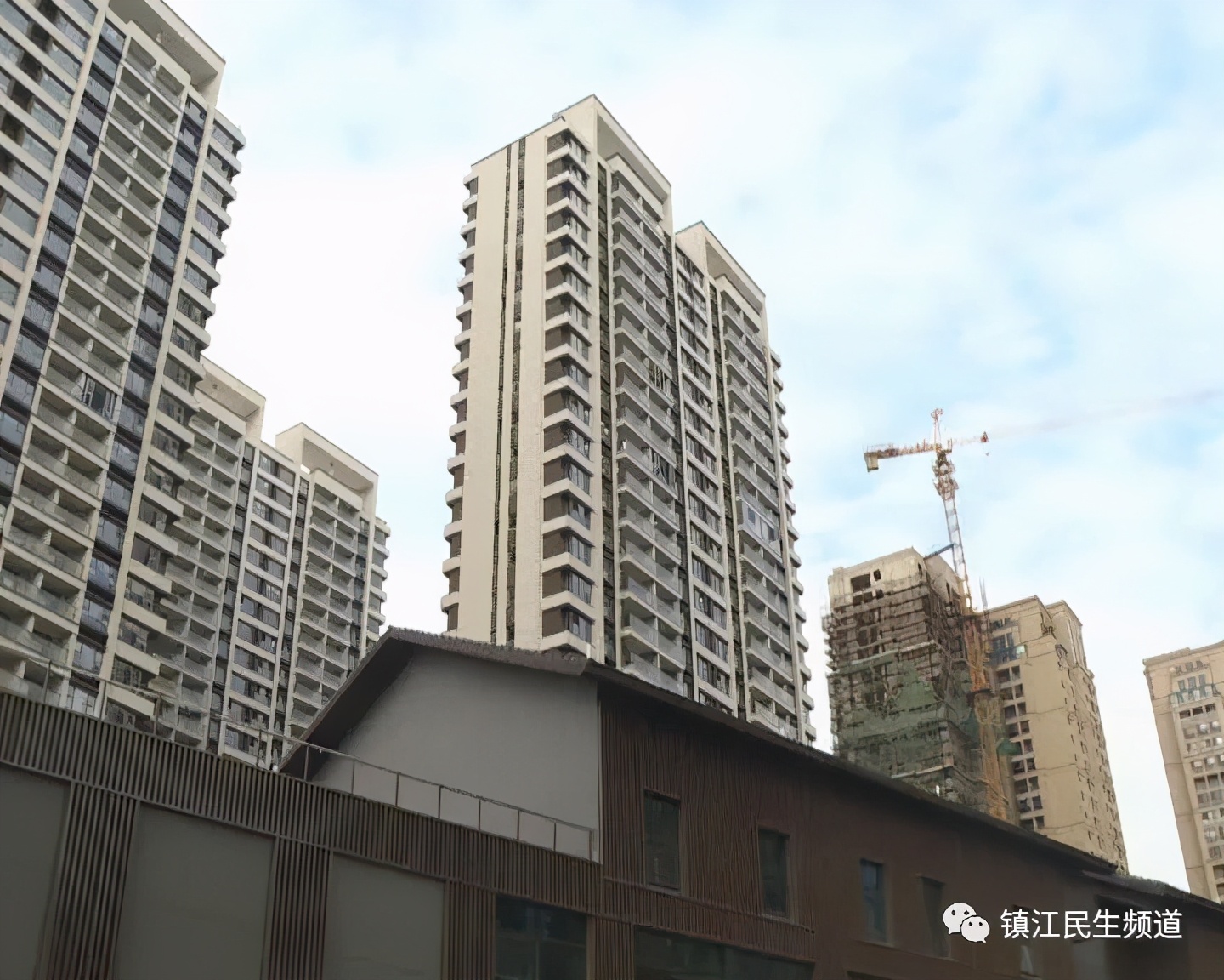 富力天禧院阳台,富力天禧城房子的缺点一般有什么