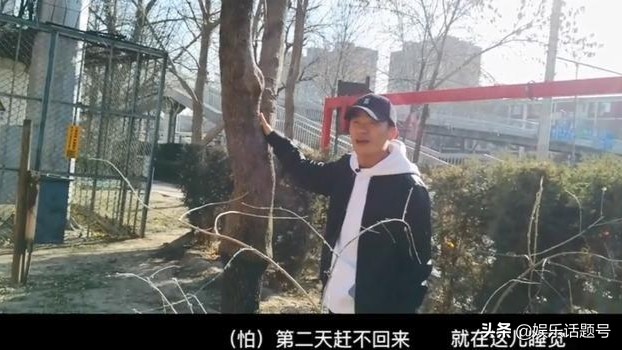 第一届超女安又琪现状,昔日超女冠军安又琪商演