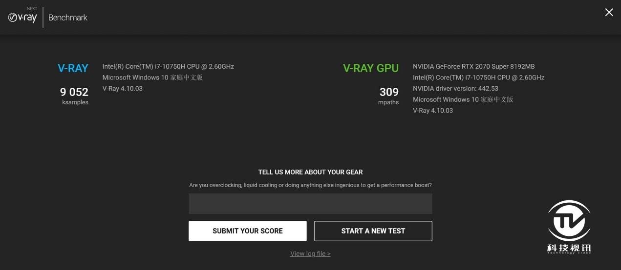 十代标压酷睿成就双面战神,神舟Z10-CU7PF笔记本评测