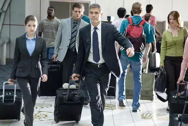 关于谷仓门这些你不知道的事,关于你不知道的事视频