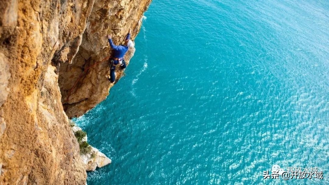 泰国潜水体验,泰国深潜体验