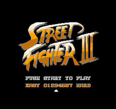 小时候骗人游戏,小时候的山寨游戏