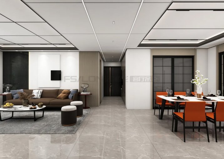 加盟法狮龙靠谱吗,法狮龙集成吊顶招商加盟