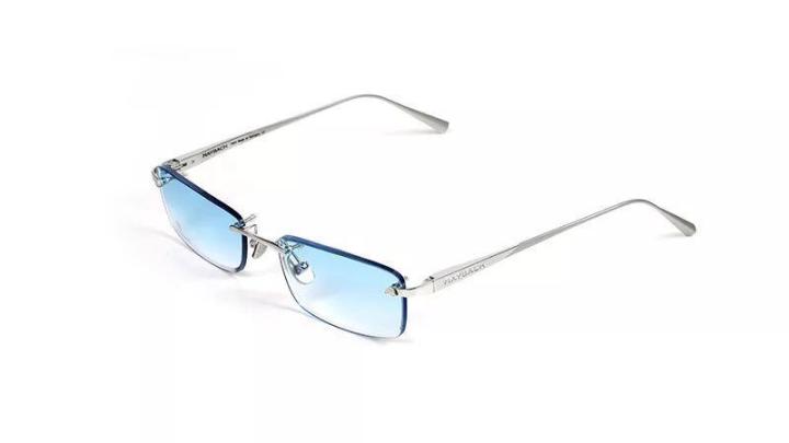 买了TA，你就能享受马云眼中的世界