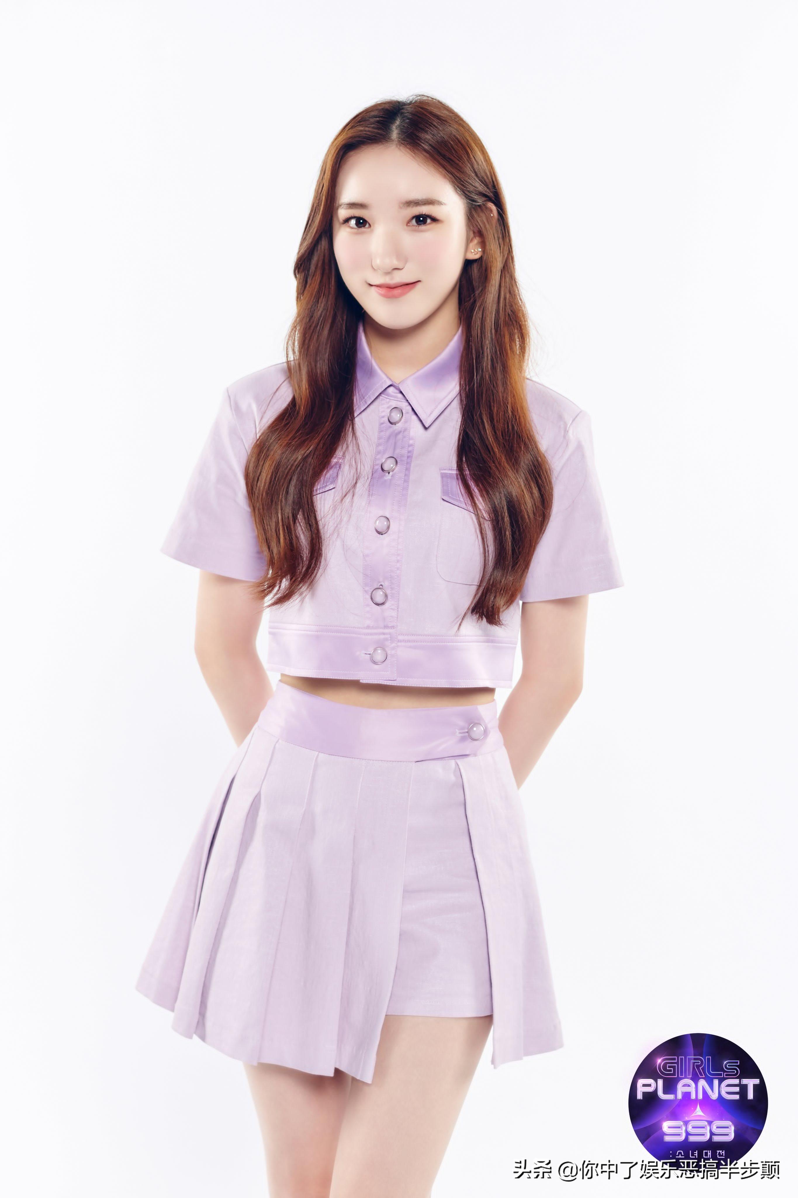 韩国女团选拔激烈,韩国新女团选秀报名者超过14万人