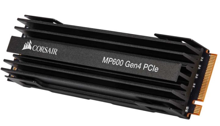 2019年电脑组装速成指南（锐龙三代）