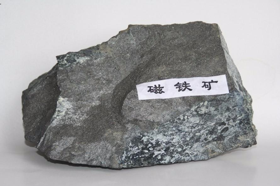 穿越到古代用什么发电,穿越到古代如何获取电源