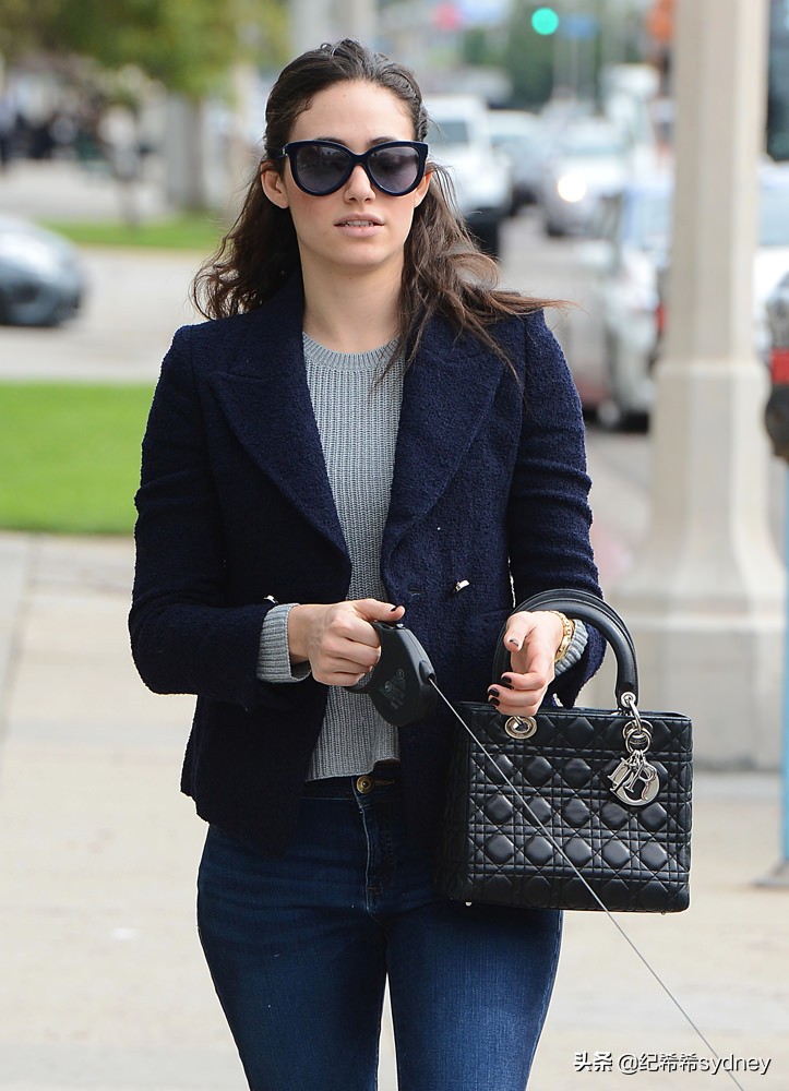 甯屽笇鍚屾鍖呭寘,甯屽笇鎺ㄨ崘鍖呭寘