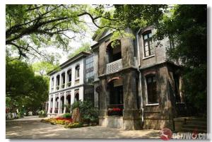 浙江省温州市的详细地址,浙江省温州市介绍