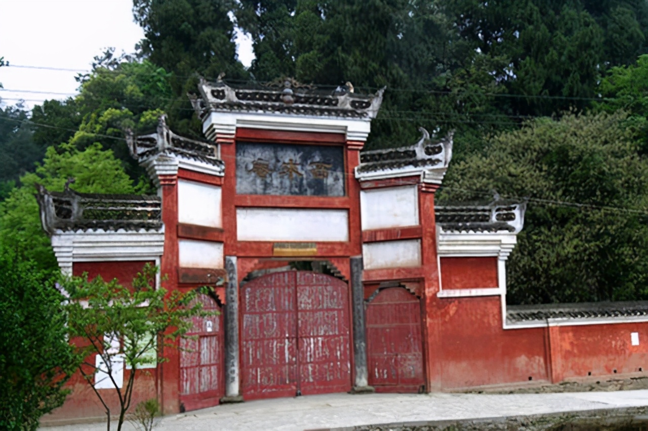 十三岁出家的九零后僧人,90后法师出家