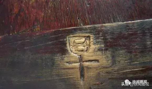 致我们回不去的童年电视剧,致我们回不去的童年完整版