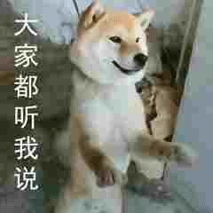 秋天的第一杯奶茶没收到没关系,秋天的第一杯奶茶喝不上不算啥