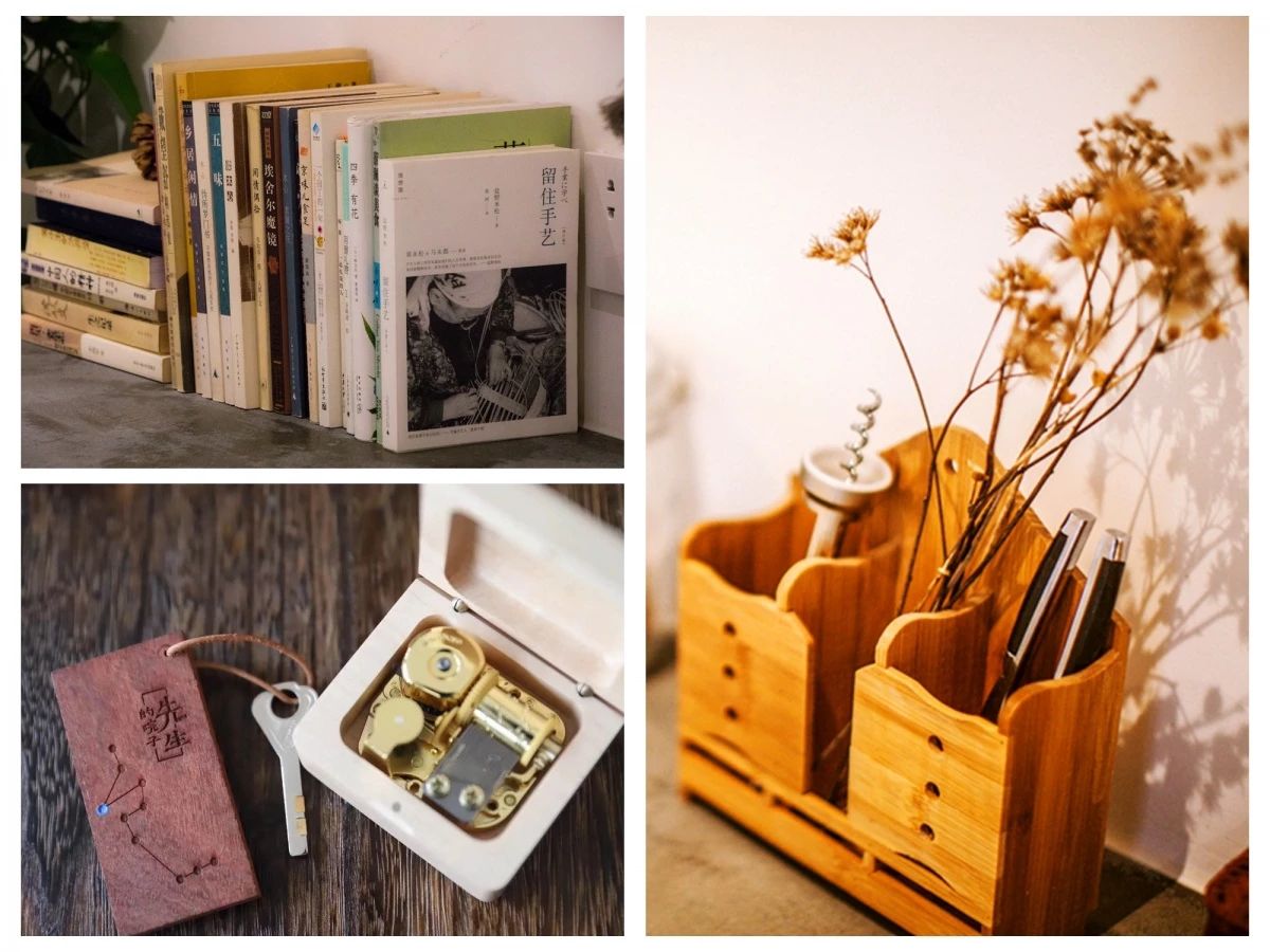 山野自然酷虫酷玩，玉米娃娃，一场自然与艺术融合的秋日盛宴