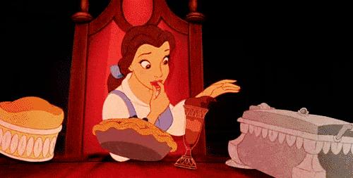 哺乳期妈妈该怎么忌口,哺乳期应该忌口什么