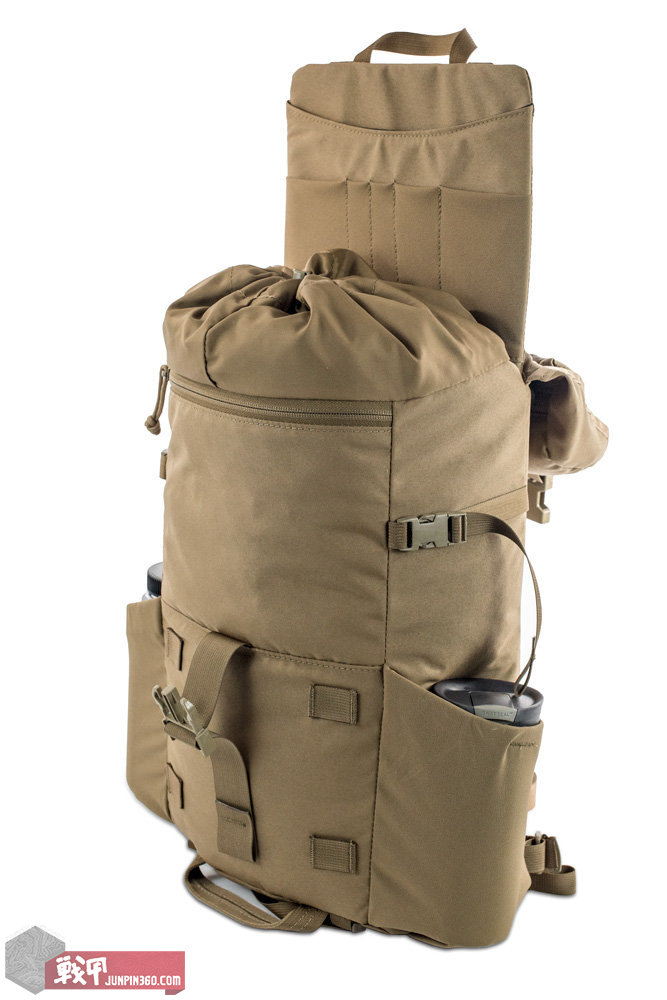 kifaru鑳屽寘x-ray娴嬭瘎,鐢峰コ娆緍ipruck鍙岃偐鑳屽寘