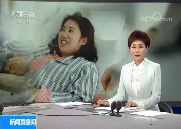 煤气中毒老人,老头煤气中毒抢救