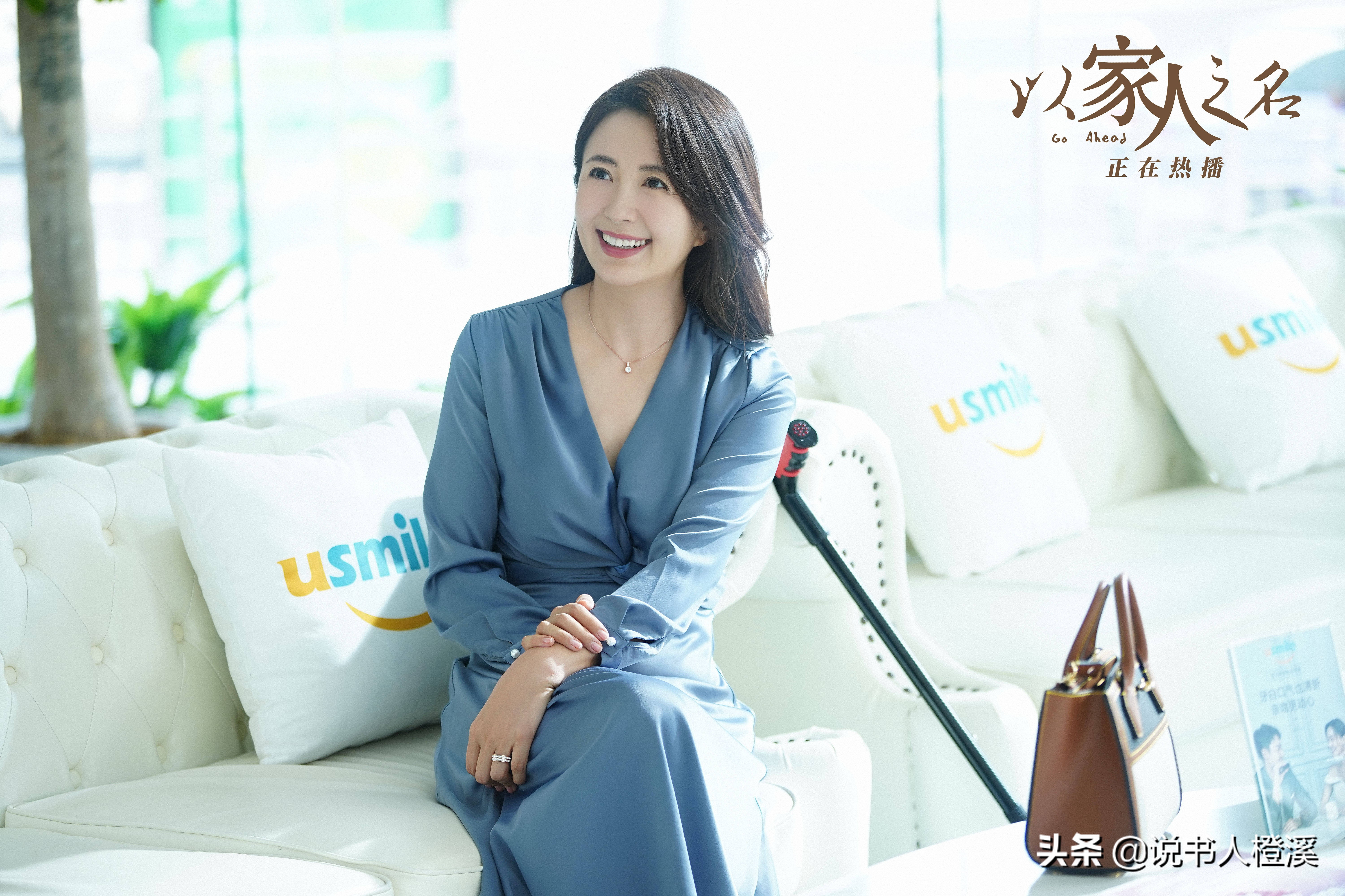 从凌霄家女性三代谈如何《治愈隐*虐性**待》