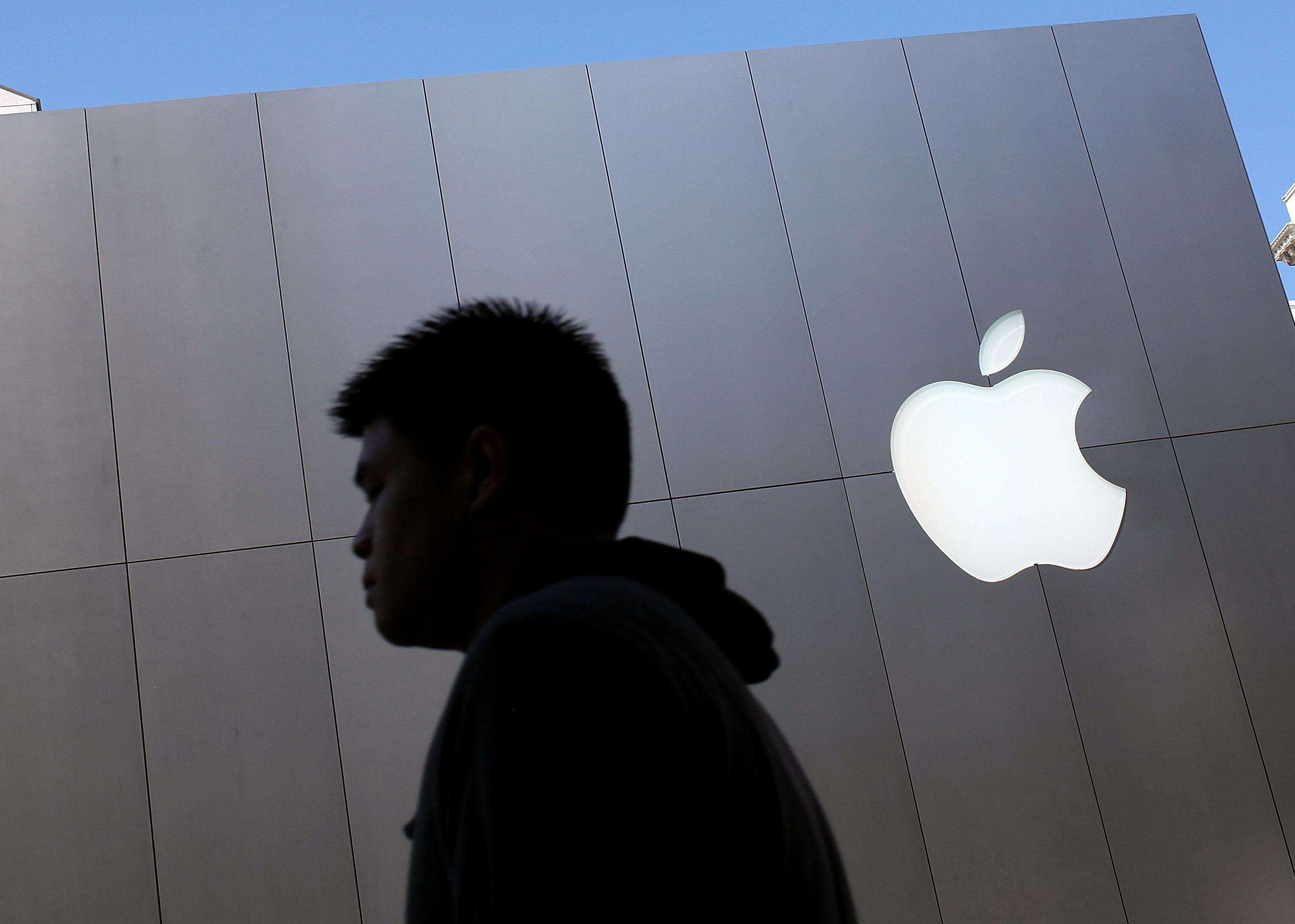 iphone12美版支持esim吗,美版苹果12esim