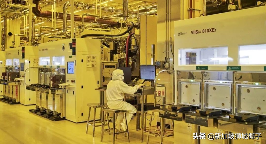 新加坡年轻人的真实现状,新加坡民众的现状