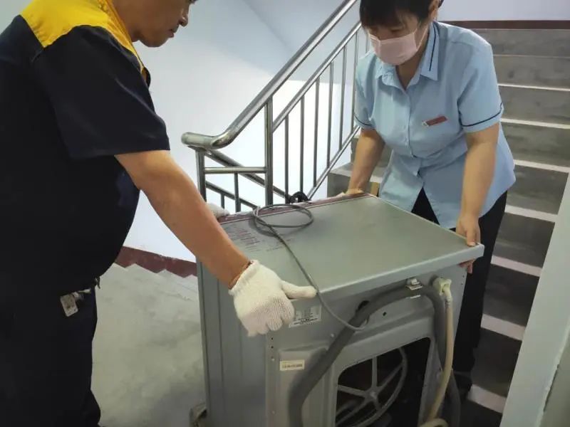 泰华物业管理有限公司,衡水泰华物业服务有限公司