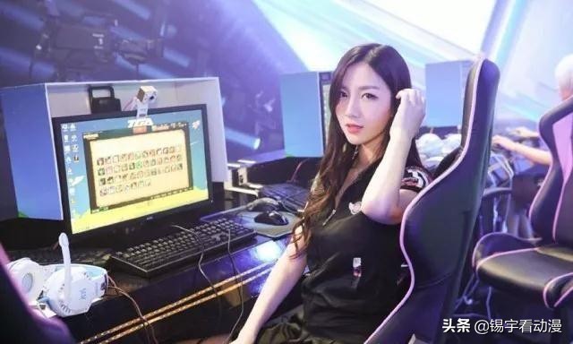 陪玩工作室创业计划,投资游戏陪玩