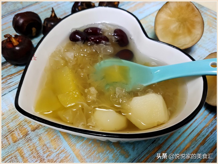 8个月宝宝积食水果汤,宝宝积食煮什么水果汤可以消食
