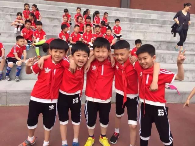 重庆两江人民小学排名第几,重庆小学最新排名一览表