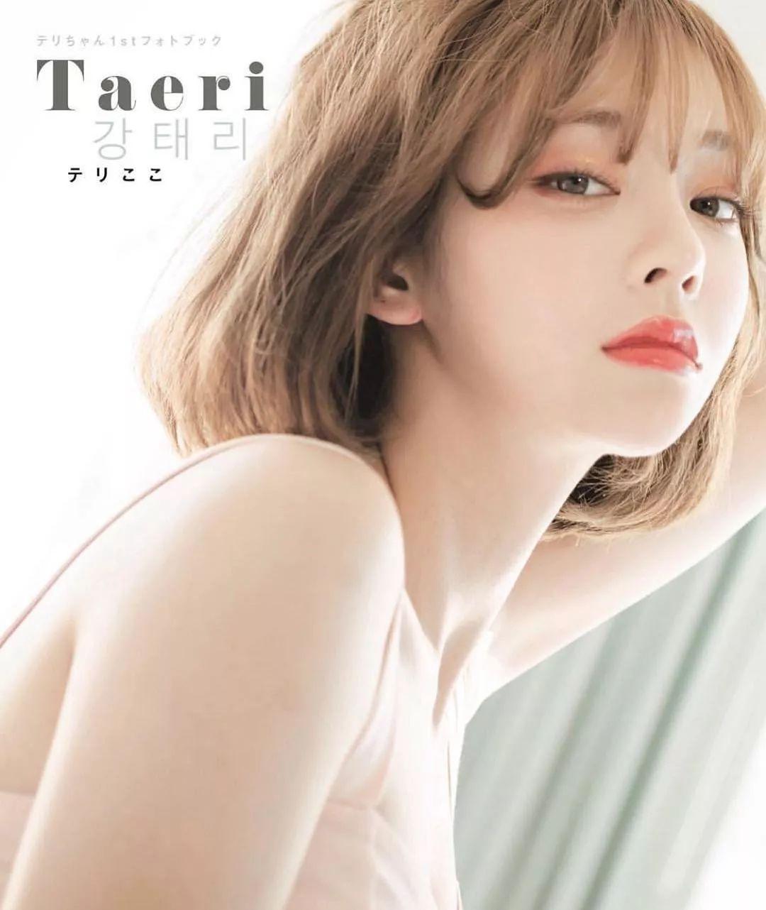 姜泰莉运动款,姜泰莉鞋子