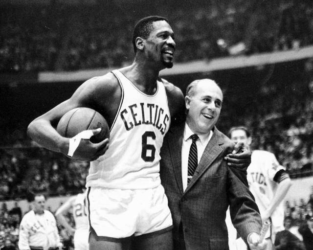 奥尼尔巅峰时刻有多厉害,美媒评选奥尼尔