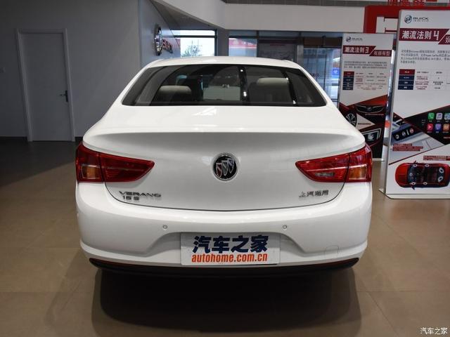 威朗口碑怎么样,威朗的悬挂舒适性怎么样