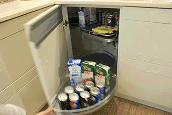 欧派橱柜的缺点在哪里,参观欧派家居观后感