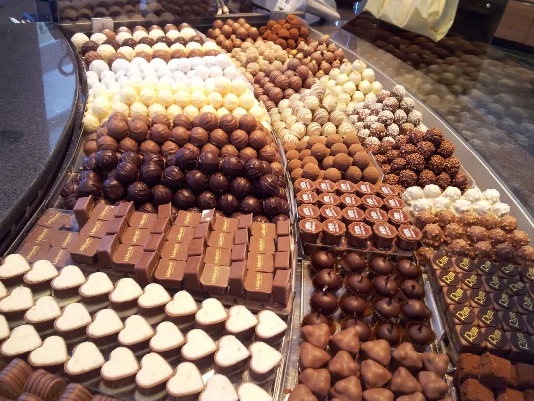 瑞士旅游攻略你想知道的都在这里,瑞士银行旅游