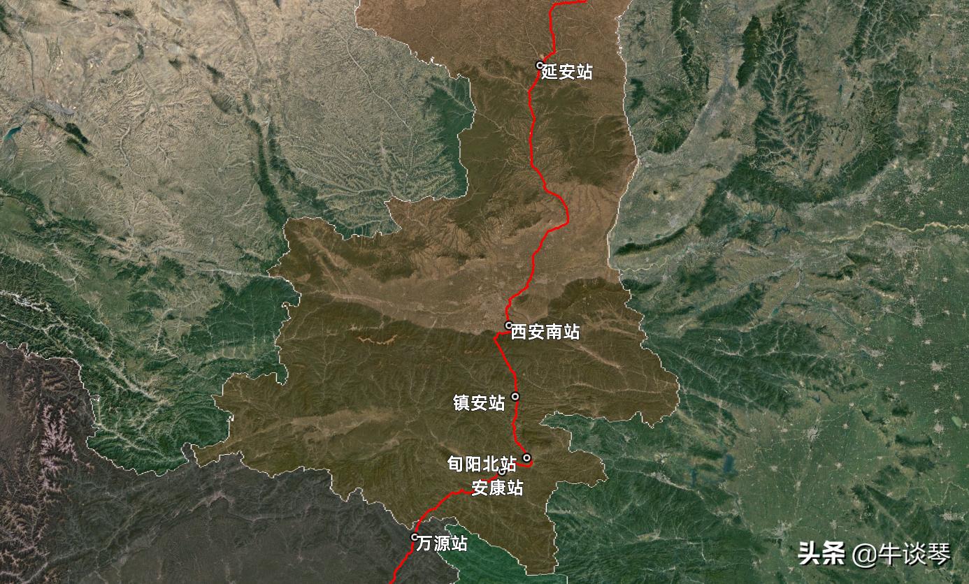 呼和浩特到昆明z691次列车,k691次列车是在呼和浩特始发吗