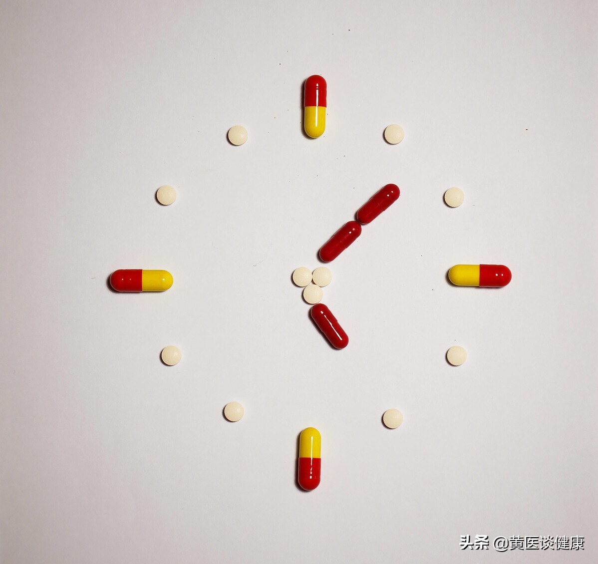 服用恩替卡韦抗病毒多久见效,恩替卡韦可以抗哪些病毒