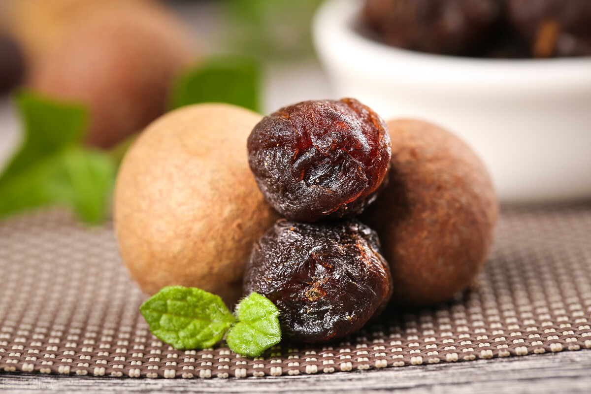 阴虚、阳虚傻傻分不清?张嘴伸舌一看便知