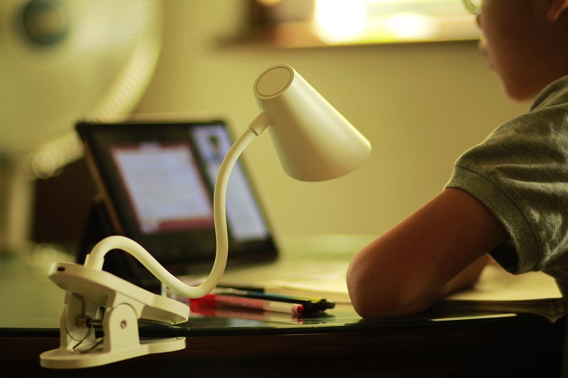 高显指灯光介绍,高显指和高亮度