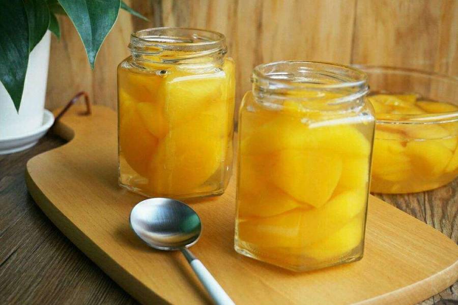 玻璃上的不干胶怎么去,玻璃上的不干胶怎么去除