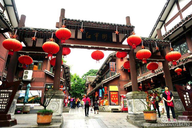 难忘贵州歌曲筒谱,难忘贵州歌曲