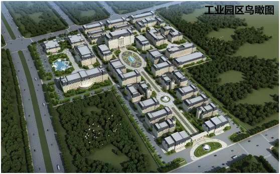 浦口江宁滨江,雨花滨江江宁滨江