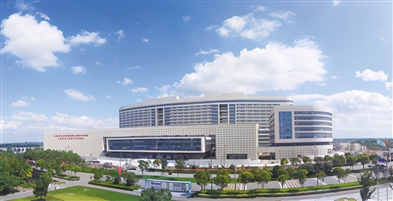 住杭州湾舒服吗,杭州湾新区适合住吗