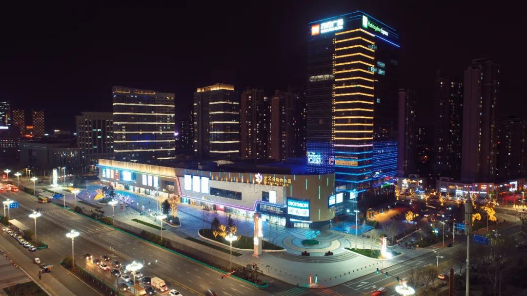 2020年名特优功能食品展销,名特优功能食品展会