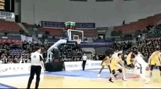 林书豪在cba到底什么水平,林书豪在cba什么水平